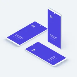 Google Pixel 6 Pro 9